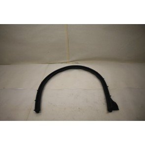 Portierrubber buiten RO Audi A6, S6, RS6 Bj 11-heden