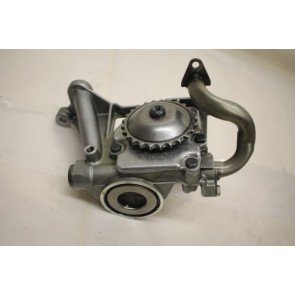 Oliepomp 2.5 TDI Audi A4, A6, A6 Allroad, A8 Bj 94-08