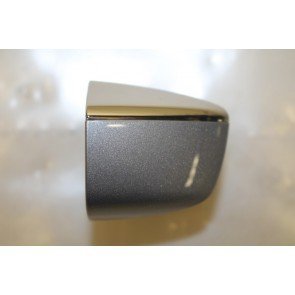 Kap Portiergreep buiten LA verchroomd Audi A6, S6, A7, S7, A8, S8 Bj 13-heden