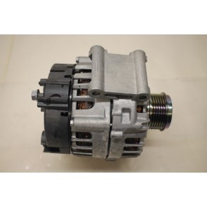 Dynamo 180A 2.0 TFSI benz. Audi A4, A6, A7, Q7 Bj 15-heden