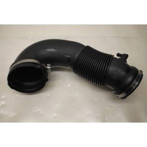 Aanzuigslang 1.8/2.0 TFSI benz. Audi A6, A7 Bj 15-heden
