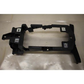 Bevestigingshaak middenconsole Audi A6, S6, RS6, A7, S7, RS7 Bj 11-heden