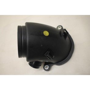 Demper 3.0 V6 TDI Audi A6, A7 Bj 13-heden