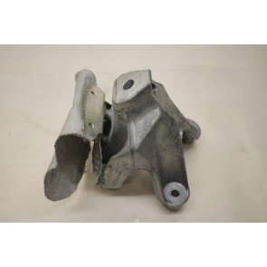 Steun links 3.0 V6 TDI Audi A6, A7 Bj 13-heden