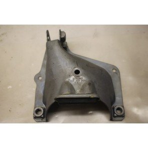 Steunplaat links Audi A8 Bj 14-heden