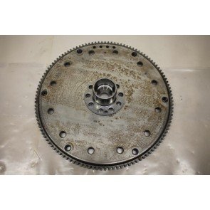 Meeneemschijf 3.0 V6 TDI Audi A4, A5, A6, A7, A8, Q5 Bj 10-heden