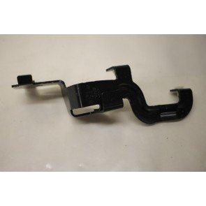 Steun expansiereservoir 3.0 V6 TDI Audi A6, A7 Bj 13-heden