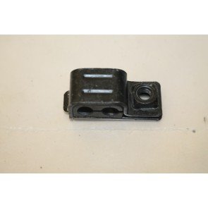 Houder 3.0 V6 TDI Audi A4, A5, A6, A7, A8, Q5, Q7 Bj 07-heden