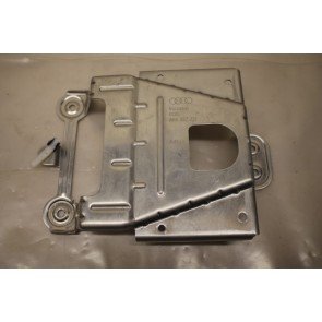 Steun regelapparaat div. Audi modellen Bj 08-heden