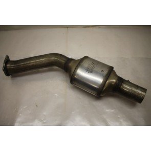 Katalysator 3.0 V6 TDI Audi A6, A7 Bj 13-heden