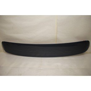 Spoiler achterklep meteorgrijs-pareleffect Audi A4, S4, Avant, Allroad Bj 08-16