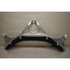 Dwarssteun voorkant Audi A6, S6, A7, S7 Bj 11-14