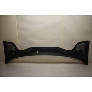 Afdekking waterkast Audi A1, S1 Bj 11-heden