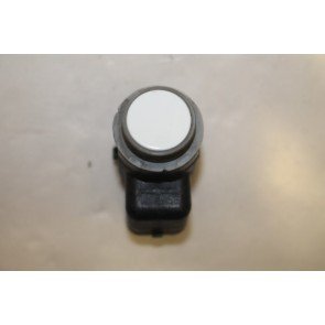 Ultrasoonsensor achterzijde div. Audi modellen Bj 07-heden