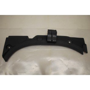 Antidiefstalafdekking links Audi A8, S8 Bj 10-heden