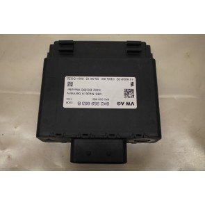 Spanningsstabilisator 200W div. Audi modellen Bj 08-heden