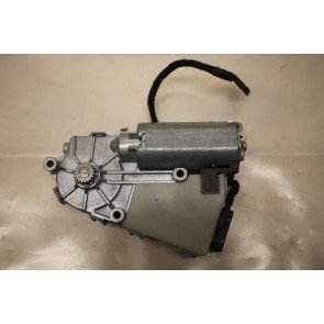 Schuifdakmotor Audi A3, S3 Sportback Bj 04-13