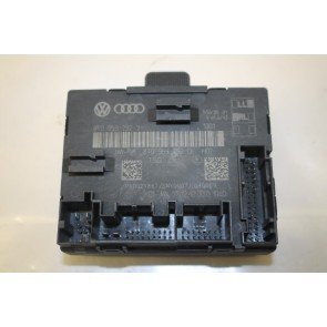 Portierregelapparaat RV Audi A5, S5, RS5 Bj 08-heden