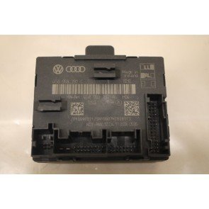Portierregelapparaat RV Audi A6, S6, A7, S7 Bj 11-14