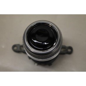 Reparatieset draaiknop en mechaniek MMI Audi A4, S4, RS4, A5, S5, RS5, Q5 Bj 08-heden