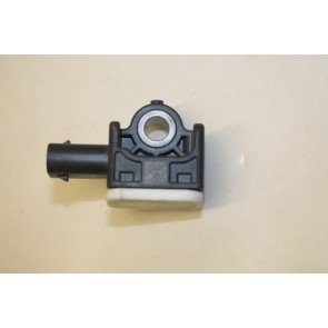 Ongevalsensor airbag Audi A6, S6, RS6 Bj 07-11