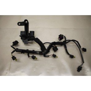 Kabelset voor verstuiver 1.8-2.0 TFSI Audi A4, A5, A6, A8, Q5 Bj 08-heden