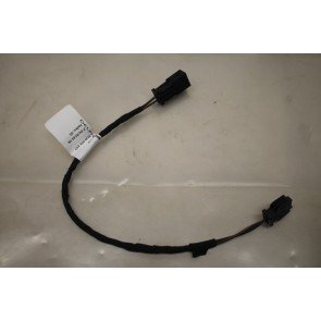 Adapterstreng hardtop Audi Cabriolet Bj 92-00