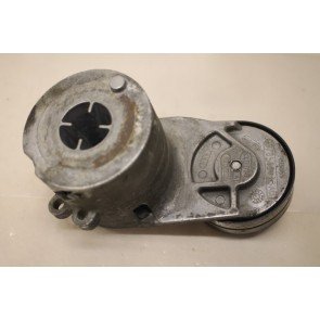 Spanningsdemper 2.4-2.8 V6 benz. div. Audi modellen Bj 89-06