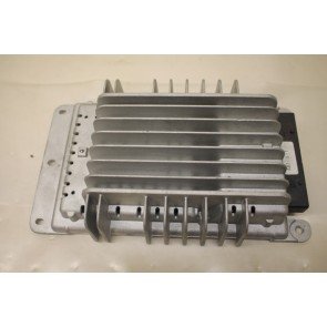 Bose versterker Audi A3 Sportback Bj 04-07