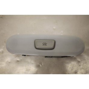 Binnenverlichting achter sterzilver Audi A4, S4, A5, S5 Bj 08-heden