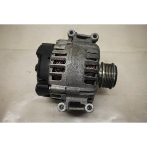 Dynamo 150A Audi A4, S4, A5, S5, Q5 Bj 08-12