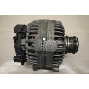 Dynamo 140A Audi A1, A3, TT, Q3 Bj 08-heden