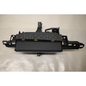 Weergave-eenheid MMI Audi A6, S6, A6 Allroad, A7, S7 Bj 11-heden