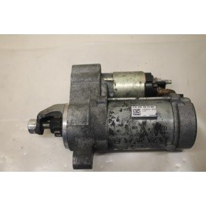 Startmotor 2.0 TDI Audi A4, A5 Bj 08-12