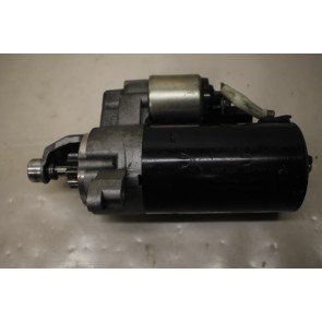 Startmotor 2.7/3.0 V6 TDI Audi A4, A5, Q5 Bj 08-12