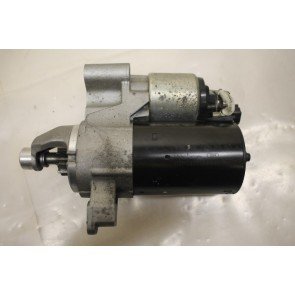 Startmotor 1.8-2.0 TFSI Audi A4, A5, A6, Q5 Bj 08-heden