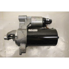 Startmotor 1.8-2.0 TFSI benz. Audi A4, A5, Q5 Bj 08-heden