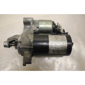 Startmotor 1.8-2.0 TFSI benz. Audi A4, A5, Q5 Bj 08-heden