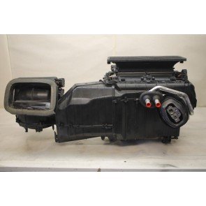 Kachelhuis climatronic Audi A6, S6, RS6, A7, S7, RS7 Bj 11-heden
