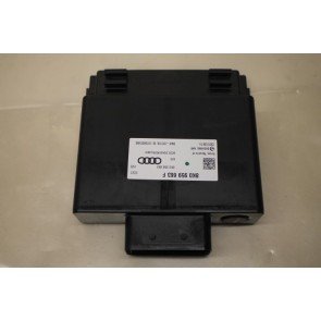 Spanningsstabilisator 200W div. Audi modellen Bj 09-heden