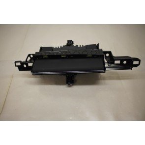 Weergave-eenheid MMI high Audi A6, S6, A7, S7 Bj 11-14