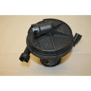 Secundaire-luchtpomp 2.8-3.0 V6 benzine Audi A4, A5, A6, A7, Q5, Q7 Bj 08-heden