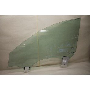 Portierruit (gelaagd glas) LV Audi A7, S7, RS7 Bj 15-heden
