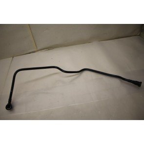 Ontluchtingspijp Audi A6, S6, A7, S7, RS7 Bj 11-14