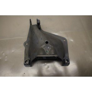 Steunplaat links Audi A8 Bj 14-heden