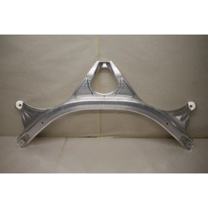 Dwarssteun voorkant Audi A6, S6, RS6, A7, S7, RS7 Bj 11-heden