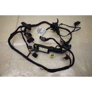 Kabelboom portier RV Audi A6, S6, RS6 Bj 11-heden
