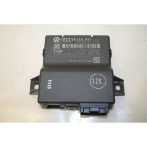 0572172 - 8T0907468F - Diagnose-interface databus Audi A4, S4, A5, S5 Bj 08-12