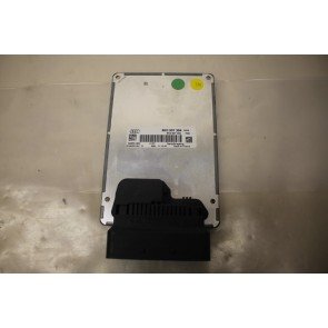 0572174 - 8K0907364 - Regelapparaat elektron. geregelde demping Audi A4, S4, A5, S5 Sportback Bj 08-12