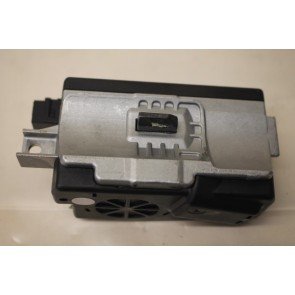0572176 - 8K0905852C - Regelapparaat elektr. stuurkolomvergrendeling Audi A4, S4, A5, S5 Bj 08-12